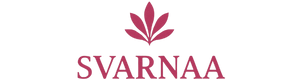 svarnaa